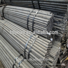 Seamless carbon steel mechanical tube